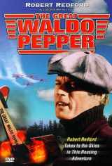 9786305137177-630513717X-The Great Waldo Pepper