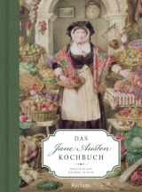 9783150109076-3150109078-Das Jane Austen Kochbuch