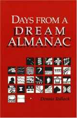 9780252060922-025206092X-DAYS FROM A DREAM (Folklore and Society)