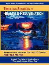 9780979275753-097927575X-Timeless Secrets of Health and Rejuvenation, 4th Edition