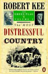 9780140147582-0140147586-The Most Distressful Country (Green Flag)