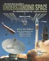 9780072943641-0072943645-Understanding Space : An Introduction to Astronautics