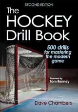 9781492529019-149252901X-The Hockey Drill Book