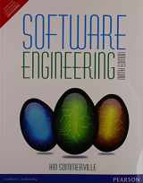 9789332518858-9332518858-Software Engineering