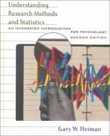 9780618043040-0618043047-Understanding Research Methods and Statistics: An Integrated Introduction for Psychology