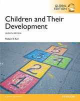 9781292073767-1292073764-Children and their Development, Global Edition