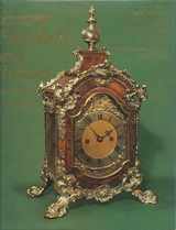 9780525071501-0525071504-Britten's Old Clocks and Watches and Their Makers