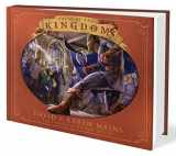 9781942364009-1942364008-Tales of the Kingdom - 30th Anniversary Edition