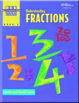 9780769001159-0769001157-Understanding Fractions (Basic Computation Series 2000, Book 2)