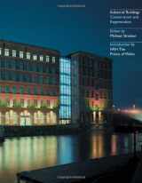 9780419236306-0419236309-Industrial Buildings: Conservation and Regeneration