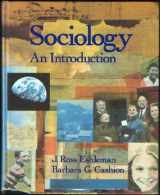 9780316249560-0316249564-Sociology: An Introduction