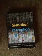 9780878939534-0878939539-Sensation & Perception, Second Edition