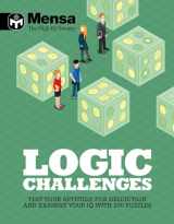 9781780979175-1780979177-Mensa: Logic Challenges