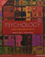 9780205349692-0205349692-Psychology (CourseCompass Edition) (5th Edition)