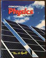 9780133498493-0133498492-Conceptual Physics