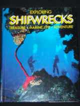 9780831730956-0831730951-Exploring Shipwrecks