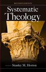 9780882438559-0882438557-Systematic Theology: Revised Edition