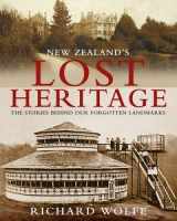 9781869663872-186966387X-New Zealands Lost Heritage
