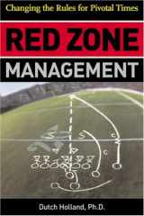 9780793142460-0793142466-Red Zone Management