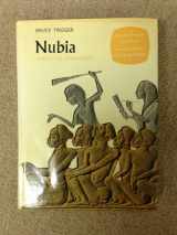 9780891585442-0891585443-Nubia under the pharaohs (Ancient peoples and places ; v. 85)