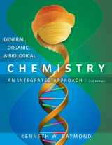 9780470129272-0470129271-General, Organic and Biological Chemistry