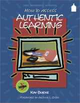 9781575171517-1575171511-How to Assess Authentic Learning