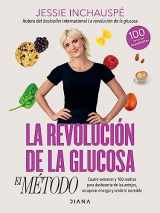 9786073904827-6073904827-La revolución de la glucosa: El método / The Glucose Goddess Method (Spanish Edition)