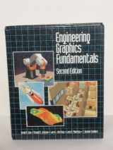 9780070194298-0070194297-Engineering Graphic Fundamentals