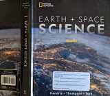 9780357113622-0357113624-Earth and Space Science, 1st Edition