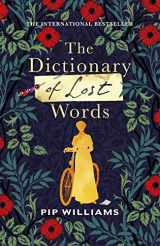 9781784743871-1784743879-The Dictionary of Lost Words