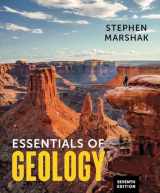 9780393882728-0393882721-Essentials of Geology