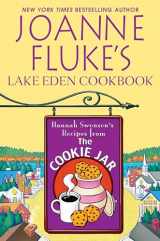 9780758234988-0758234988-Joanne Fluke's Lake Eden Cookbook (Deckle edge) (A Hannah Swensen Mystery)