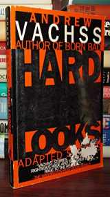 9781569712092-1569712093-Hard Looks (2nd ed.) (Dark Horse Comics Collection)
