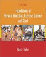 9780072462241-0072462248-Foundations of Physical Education, Exercise Science, and Sport