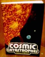 9780201080995-0201080990-Cosmic Catastrophes