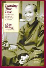 9780938077503-0938077503-Learning True Love: How I Learned and Practiced Social Change in Vietnam