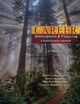 9781792404016-1792404018-Career Development and Planning: A Comprehensive Approach