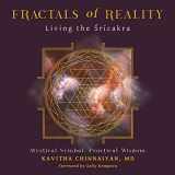9781953023070-195302307X-Fractals of Reality: Living the Śrīcakra