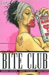 9781401212728-1401212727-The Complete Bite Club