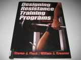 9780736042574-0736042571-Designing Resistance Training Programs - 3rd