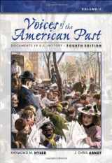9780495096757-049509675X-Voices of the American Past: Documents in U.S. History, Volume II