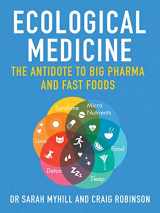 9781781611708-178161170X-Ecological Medicine: The Antidote to Big Pharma