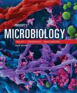 9780077402563-0077402561-Loose Leaf Version of Prescott's Microbiology