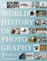 9780789213440-0789213443-A World History of Photography: 5th Edition