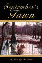 9781410784414-141078441X-September's Fawn: A Novel of the South