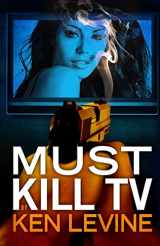 9781493674978-1493674978-Must Kill TV