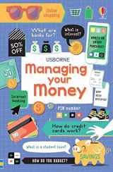 9781474951265-1474951260-Managing Your Money (International Edition)