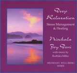 9780967987361-0967987369-Deep Relaxation