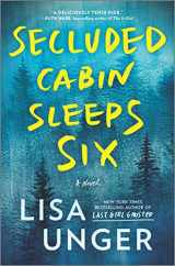 9780778333234-077833323X-Secluded Cabin Sleeps Six: A Novel of Thrilling Suspense