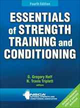 9781492501626-149250162X-Essentials of Strength Training and Conditioning